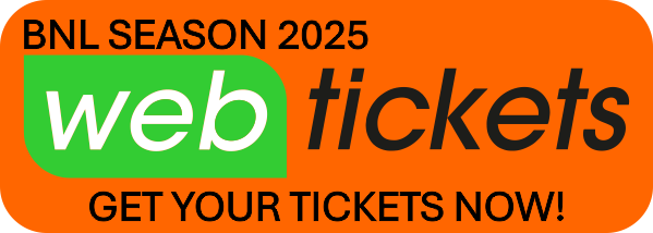 WEB TICKETS BNL web tickets