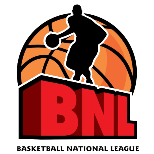 BNLSA